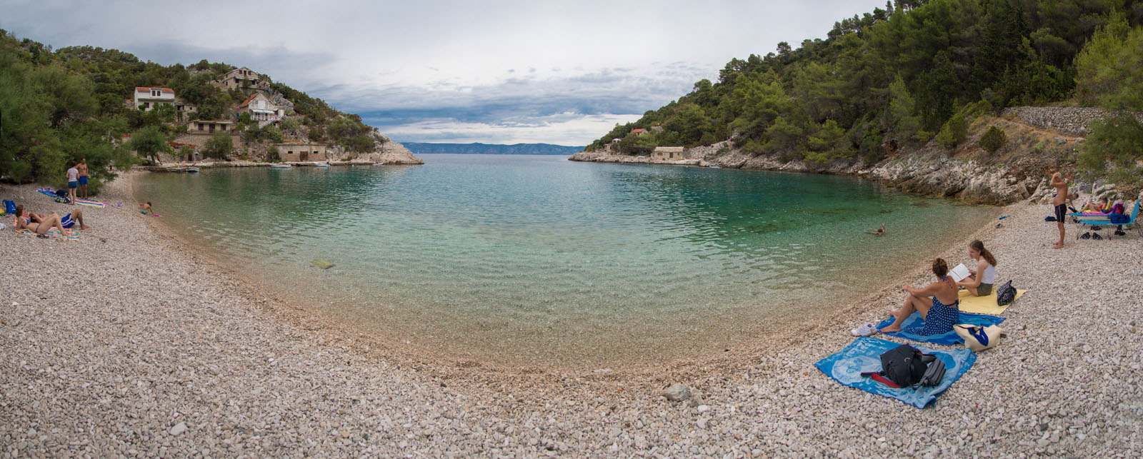 MALA STINIVA6 PANORAMA